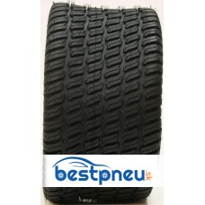 Carlisle 215/60 -8 74A4 4PR TL Turf Master